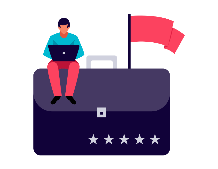 Thực hiện chiến dịch