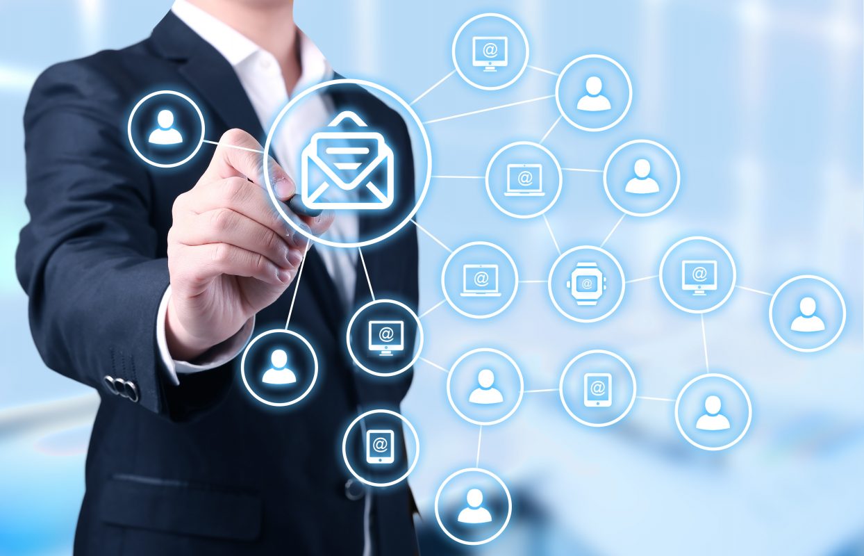 Ra Mắt Dự Án Clickseo